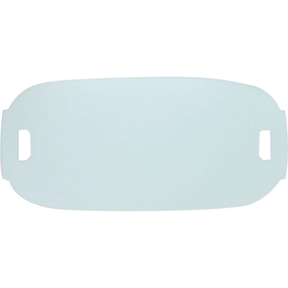 Ecran de protection pour ref 05860 - intérieur/extérieur DRAKKAR - 05853