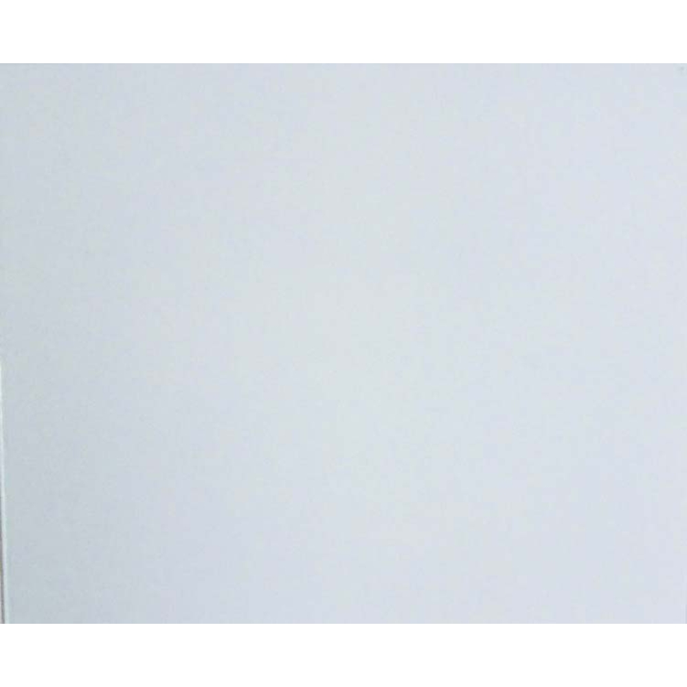 Ecran de protection pour ref 05858/05886/05887/05888 - intérieur/extérieur DRAKKAR - 05859