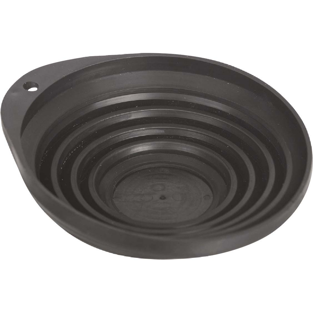 Bol magnetique pliable diam. 135mm EQUINOXE - 05861