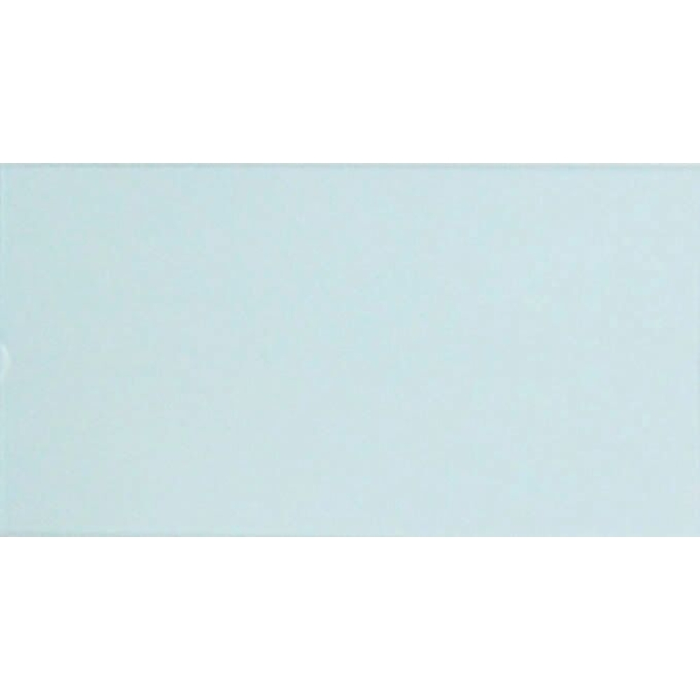 Ecran de protection pour réf 05889 - intérieur/extérieur - DRAKKAR EQUIPEMENT - 05864