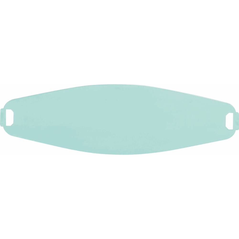 Ecran de protection pour ref 05889 - intérieur/extérieur DRAKKAR - 05864