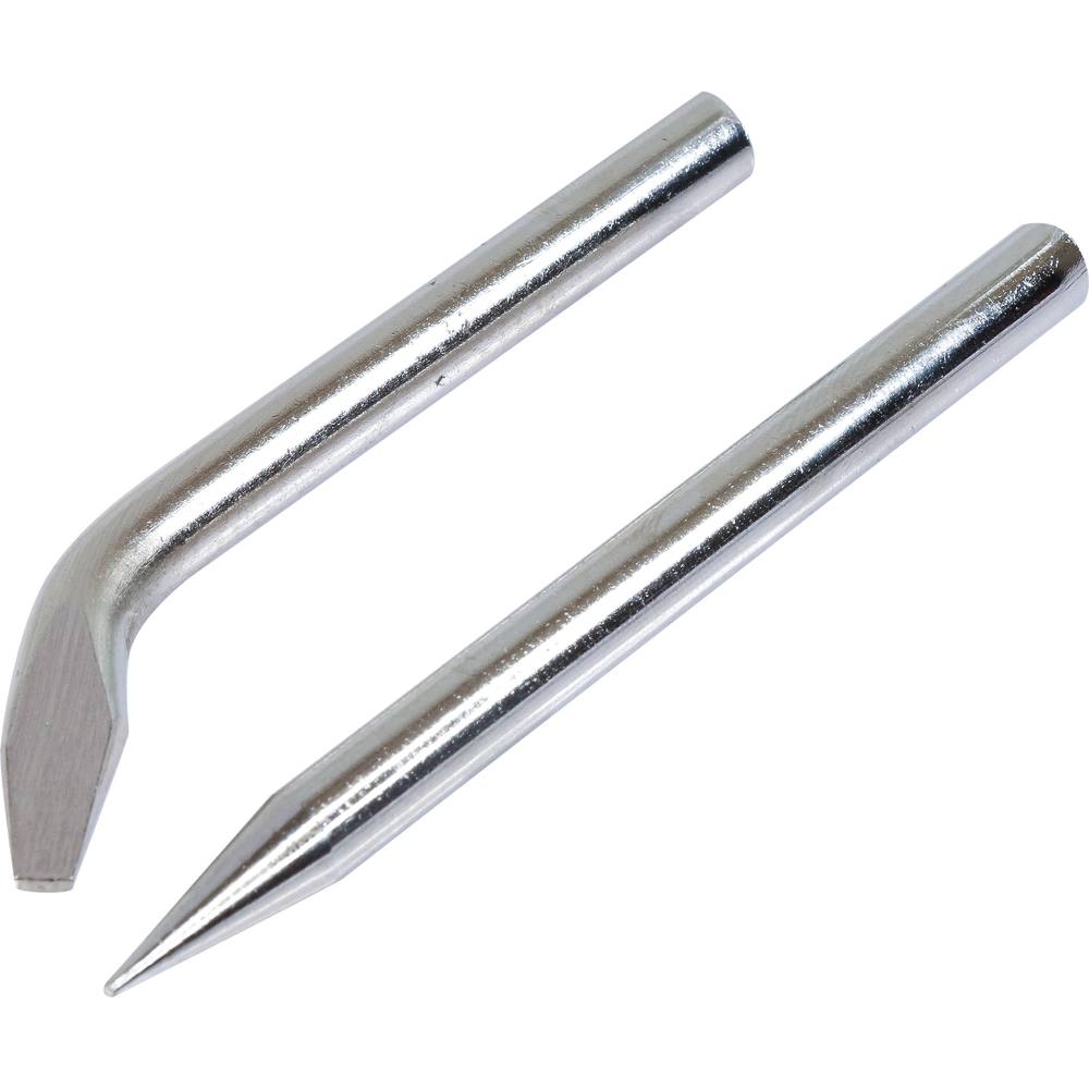 Panne de rechange 8mm pour fer à souder - de 2 pcs KEMPER - 05875