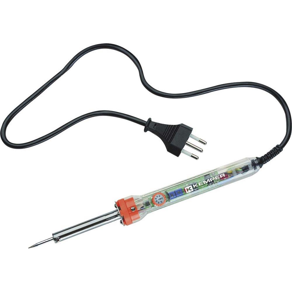 Panne de rechange pour fer à souder - 5879