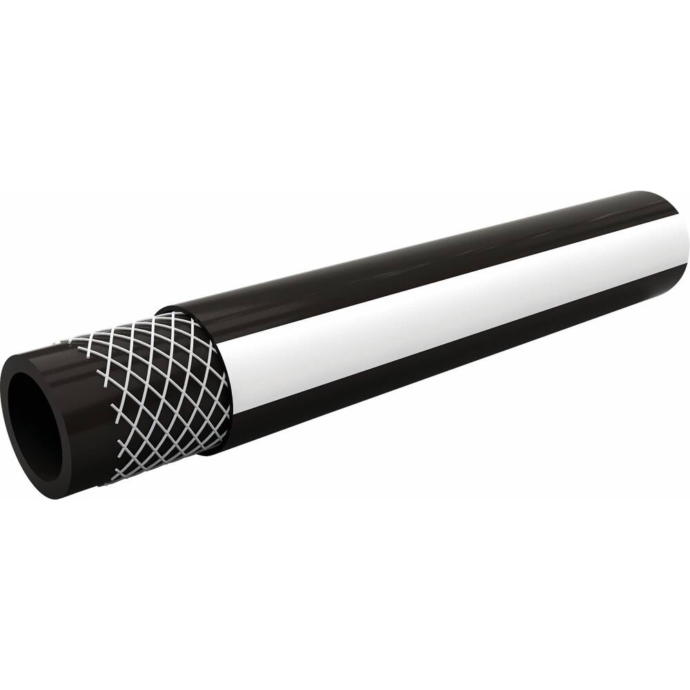 Tuyau air comprimé PVC 10x15mm 20 bar 25m FITT - 06005