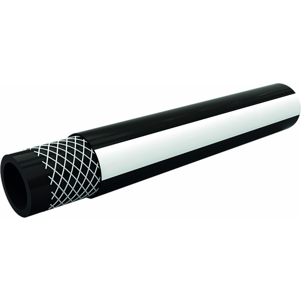 Tuyau air comprimé PVC 13x19mm 20 bar 25m FITT - 06006