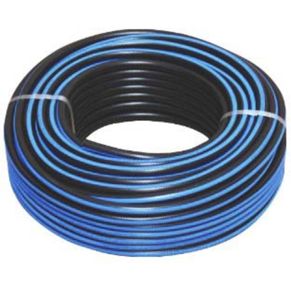 Tuyau 50m pulverisation 40 bars 19x28 FITT - 06024