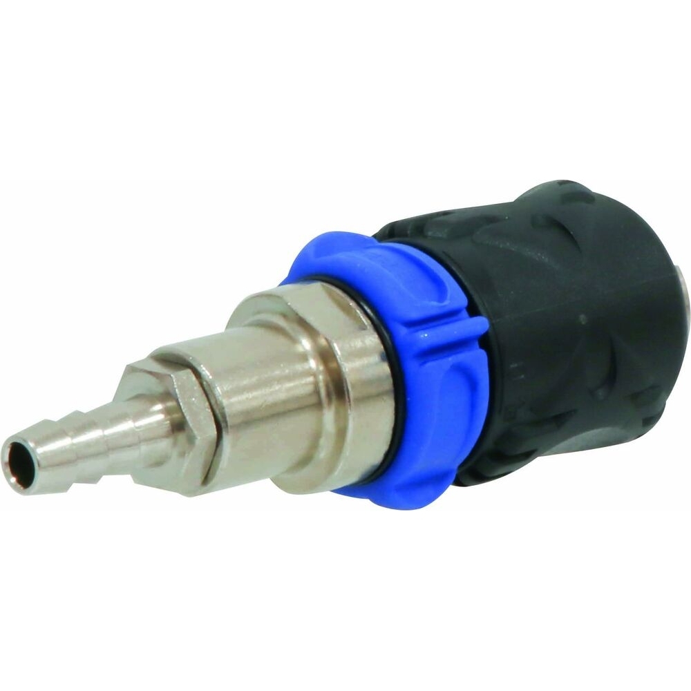 Raccord rapide de sécurité universel - ANI - 06226