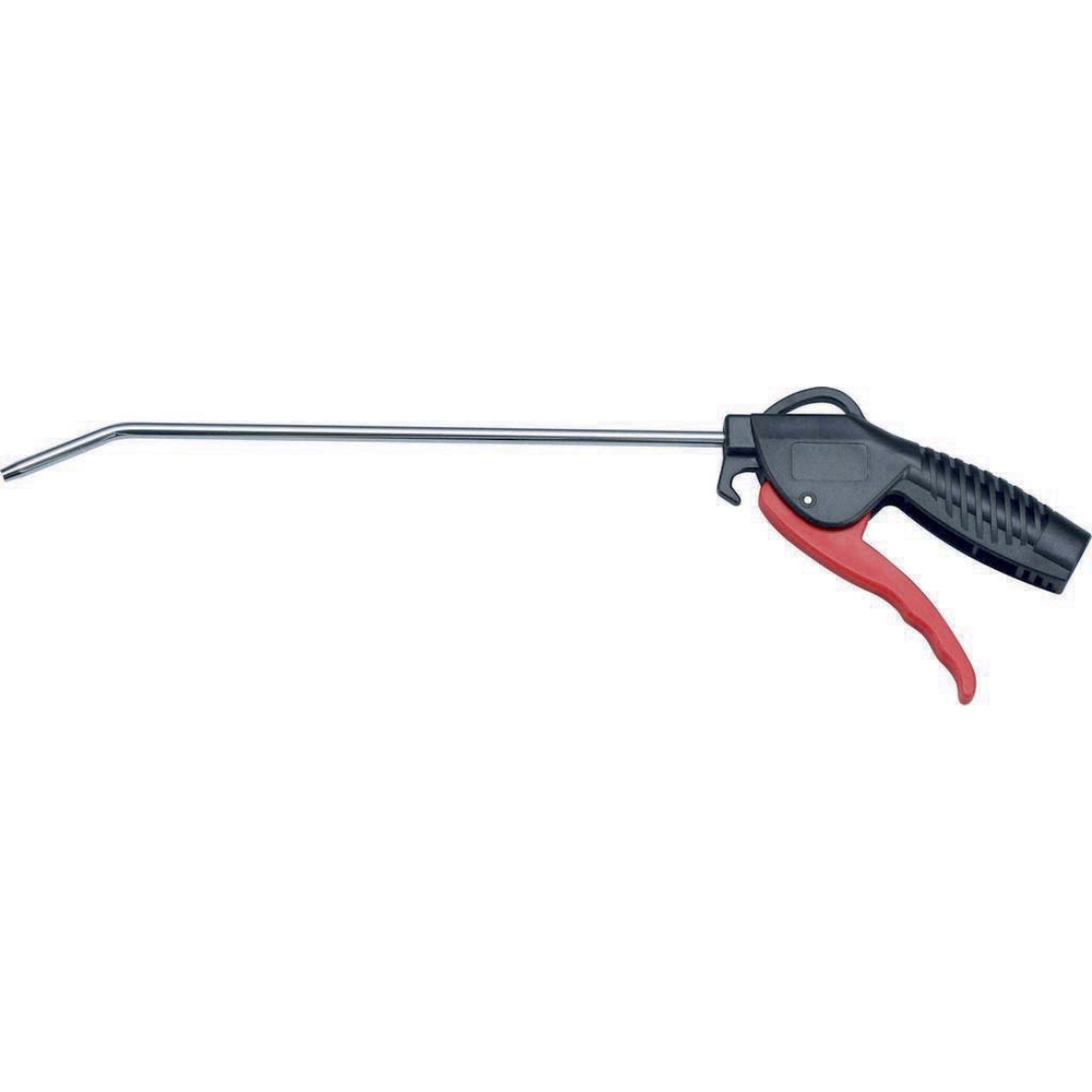 Soufflette bec 300mm STILKER - 06235