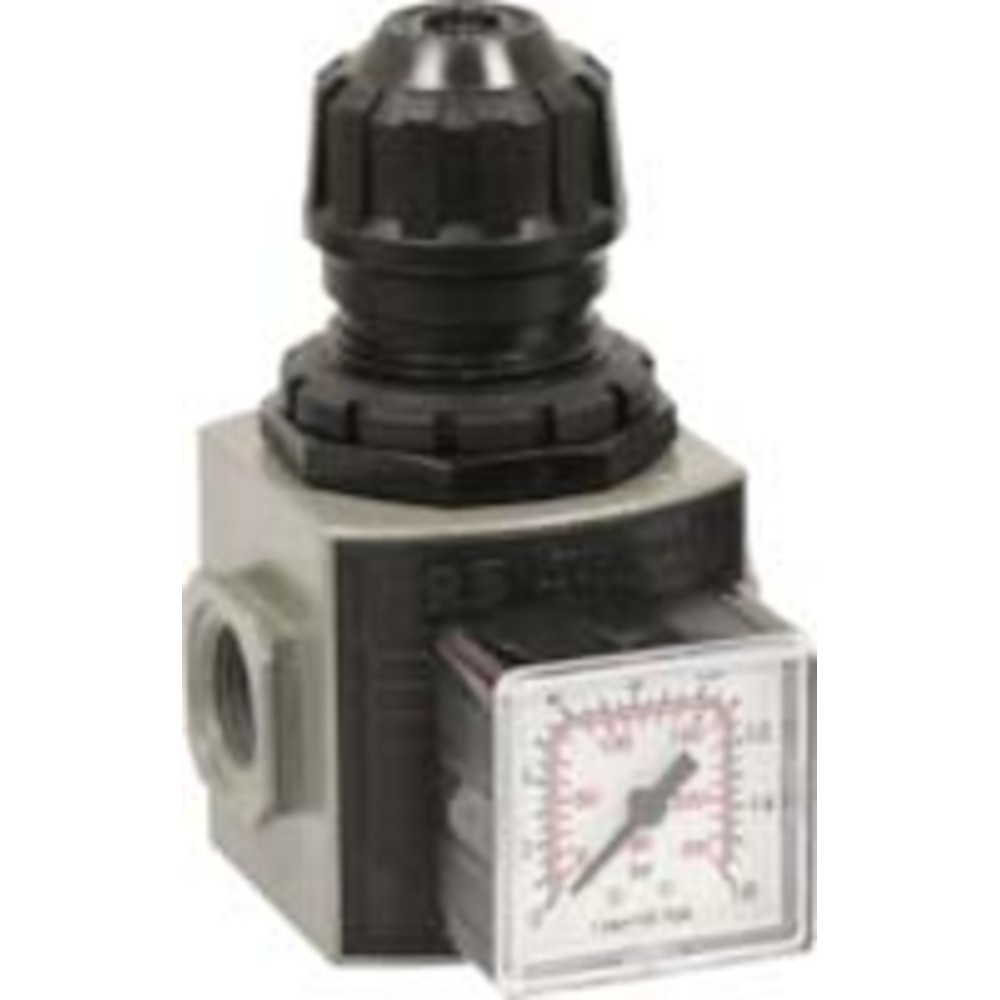 Regulateur air 3/8' ANI - 06302