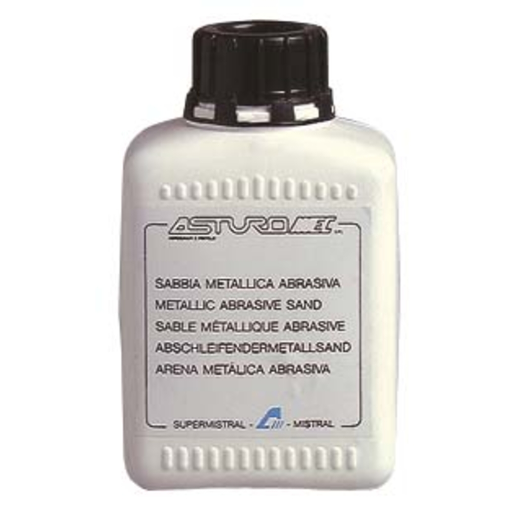 BIDON DE SABLE -06341