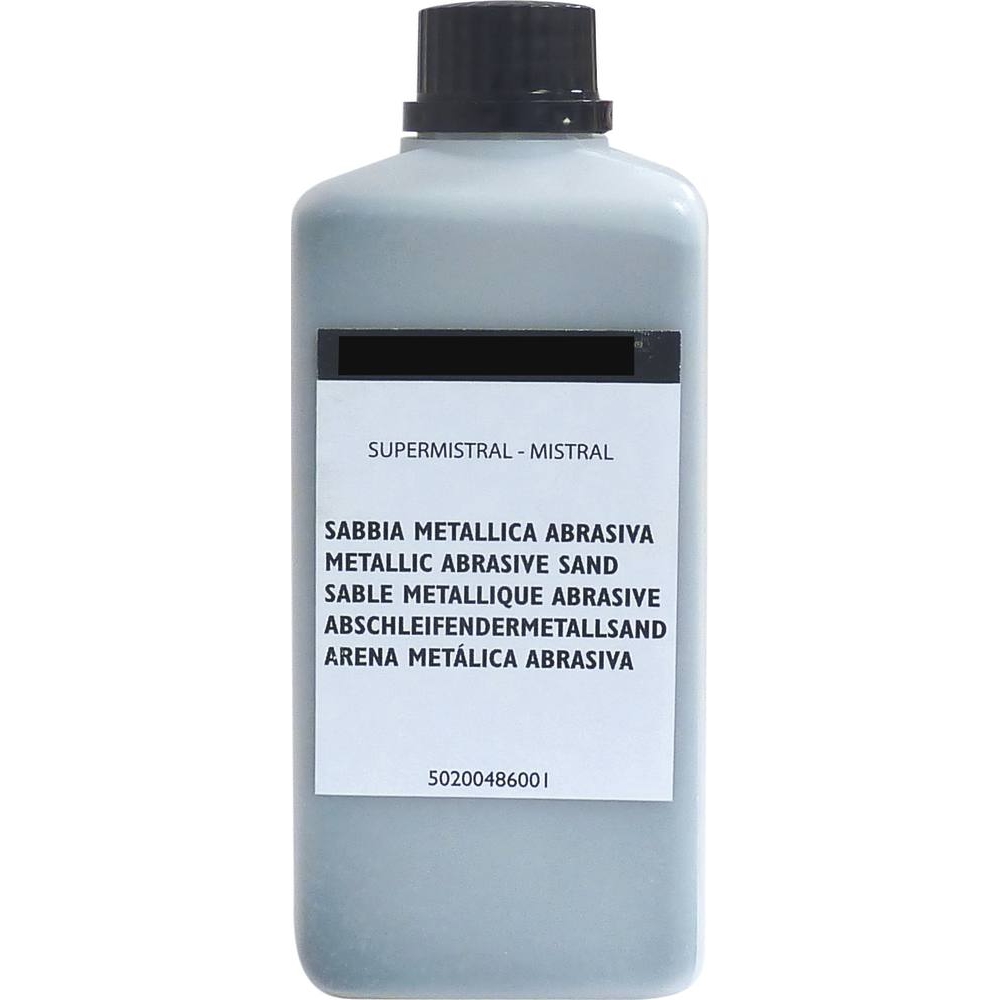 Bidon de sable 800g - 06341