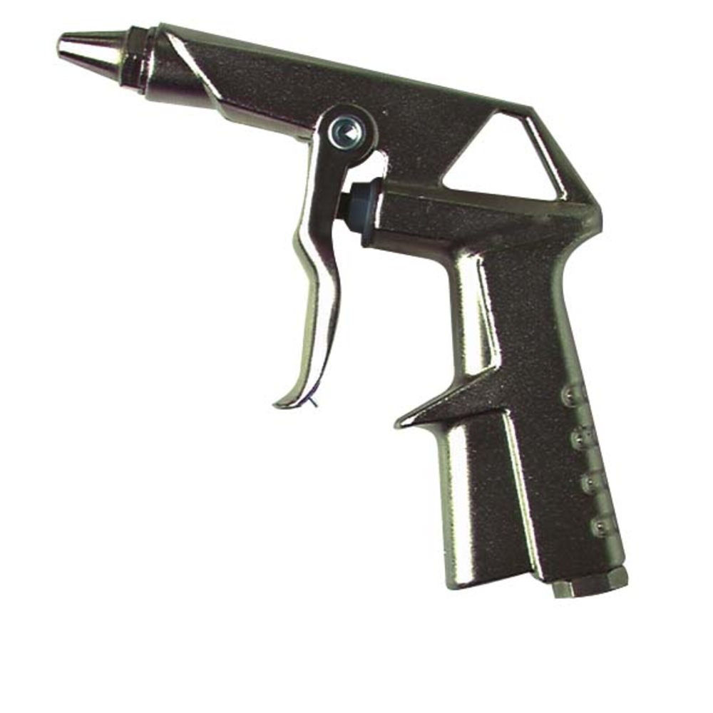 SOUFFLETTE BEC COURT METAL.PROGRESSIVE - DRAKKAR EQUIPEMENT - 6346