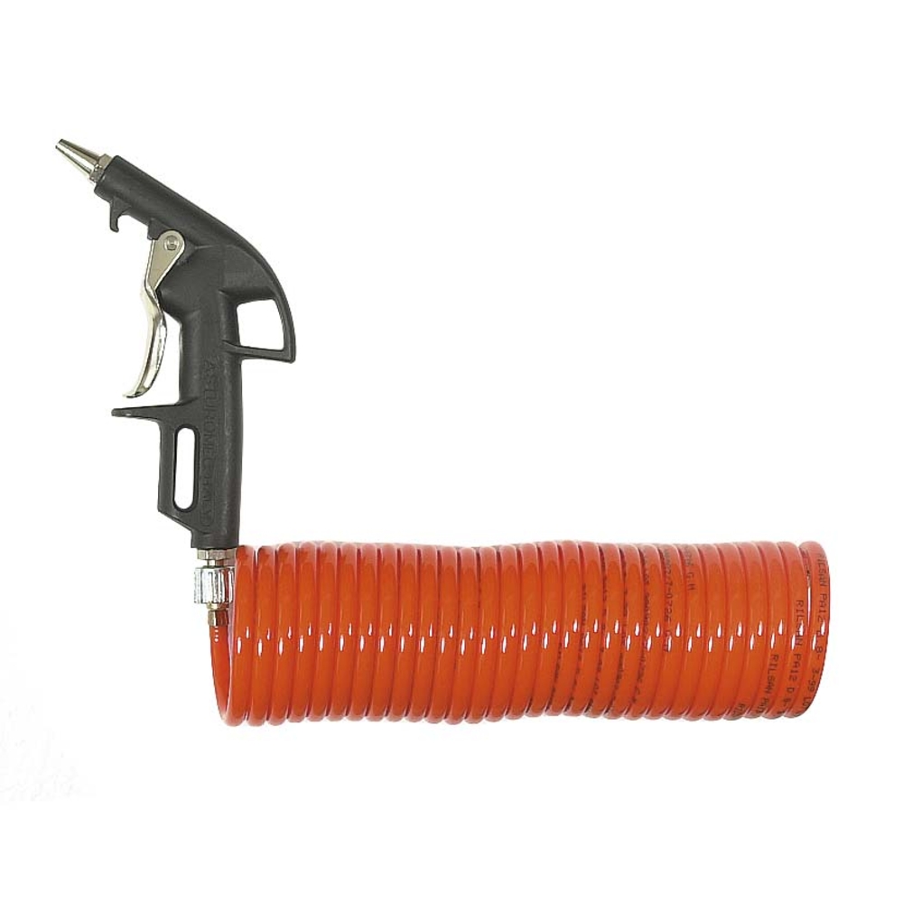 Kit soufflette STILKER - 06347