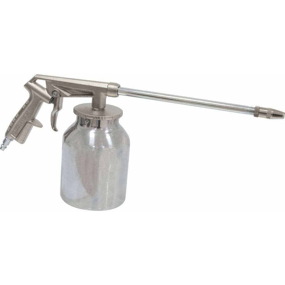 Pistolet de lavage pneumatique aluminium DRAKKAR - 06356