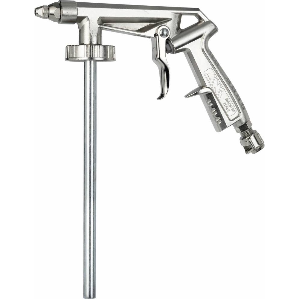 Pistolet pneumatique pour insonorisant ANI - 06363