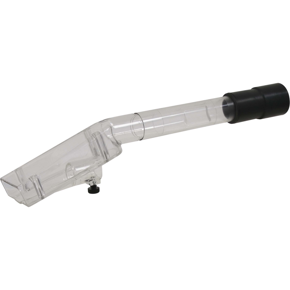 Extracteur avec 4 adaptateurs pour pistolet de lavage 06390 DRAKKAR EQUIPEMENT - 06391