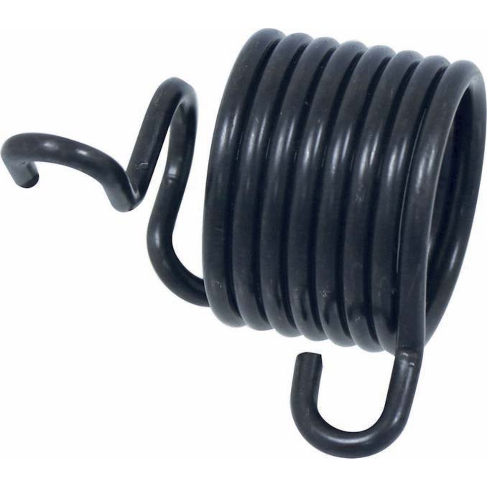 RESSORT PORTE-BURIN--06414