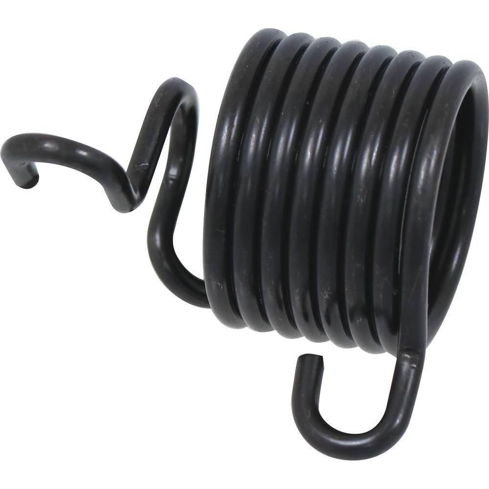 Ressort porte-burin - 06414