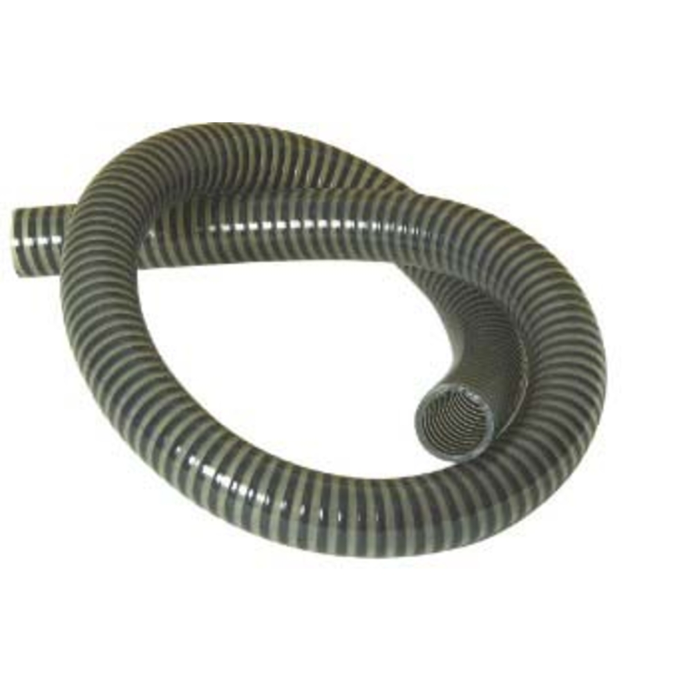 Tuyau 5m pvc nitrile p/hydrocarb.diam 25 ANI - 06415