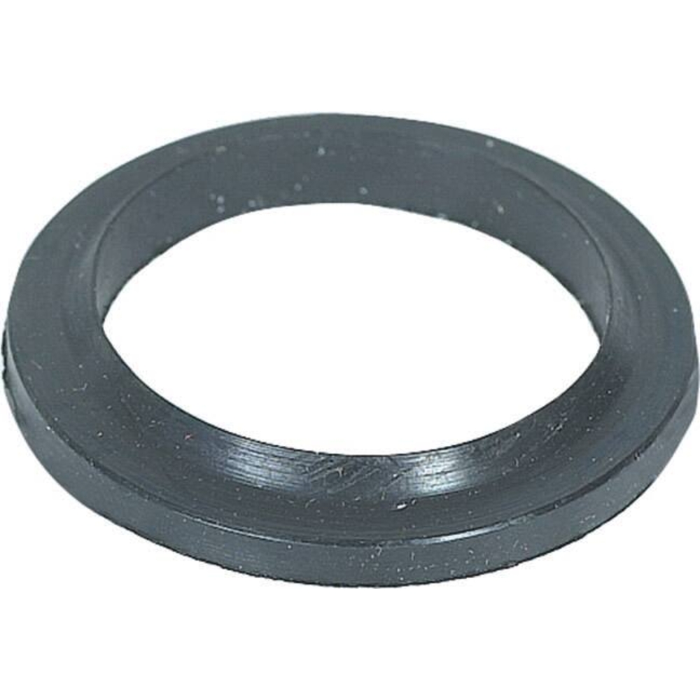 Joint pour assemblage de module pour module 1/4