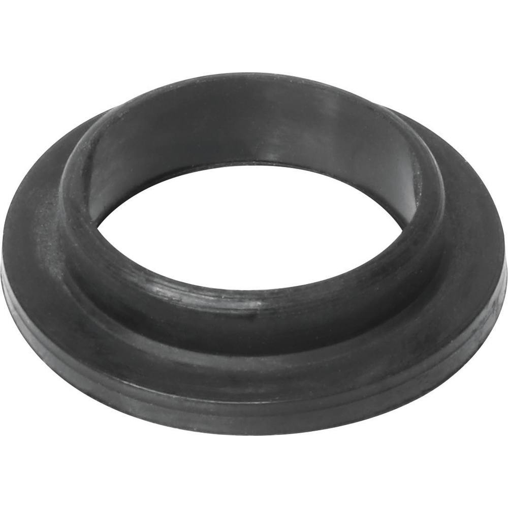 Joint pour assemblage de module pour module 3/8