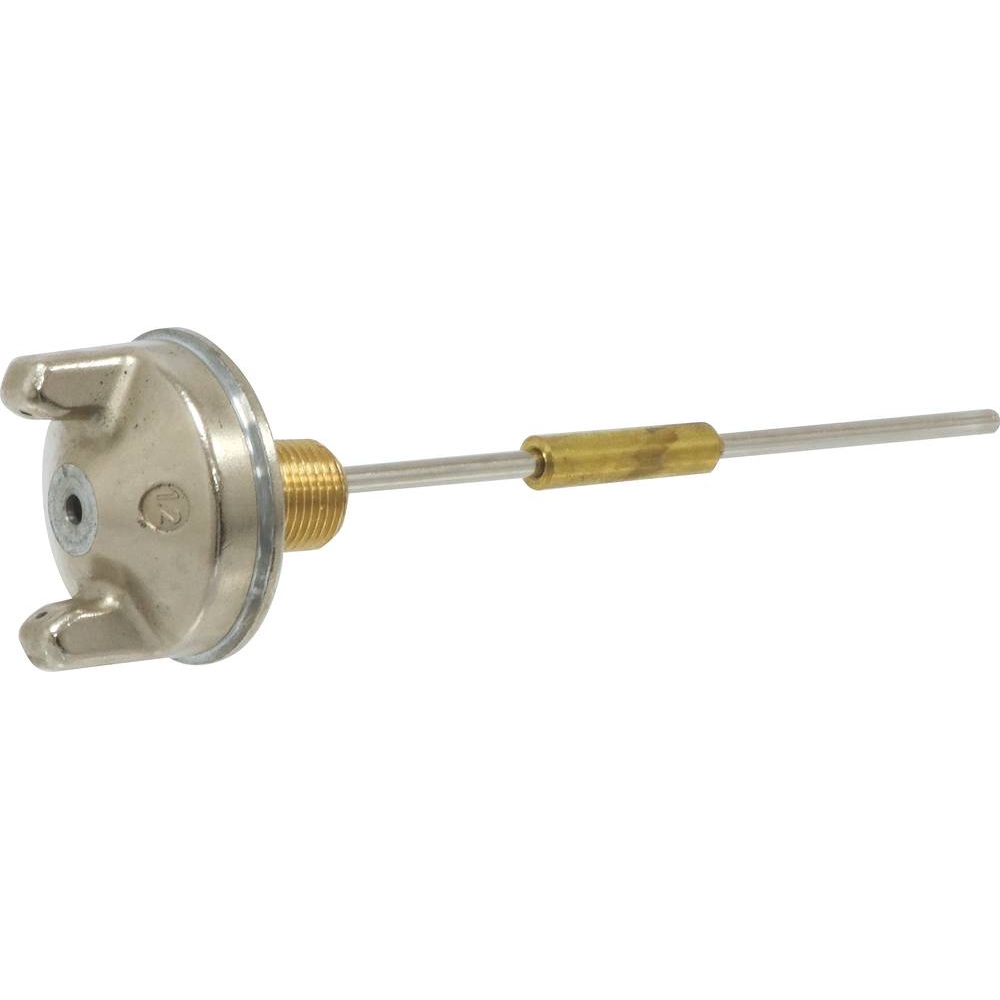 Kit de buse 1,2mm pour ref 06331 et 06333 ANI - 06486