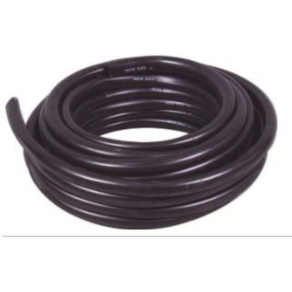 COUR.25M TUYAU SPECIAL GASOIL-20X28--06525