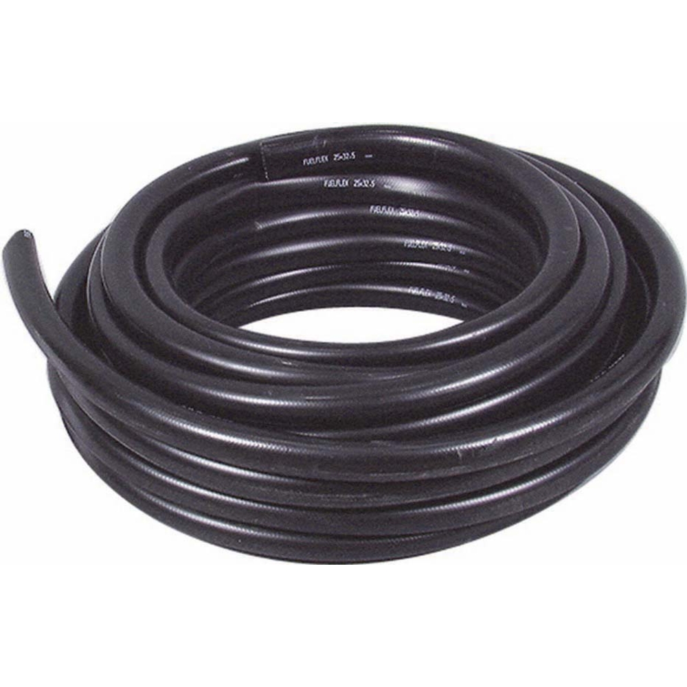 COUR.25M TUYAU SPECIAL GASOIL-25X32--06526