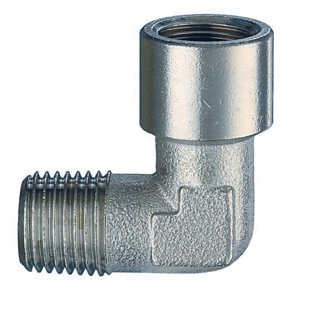 Raccord equerre male ANI - 06536