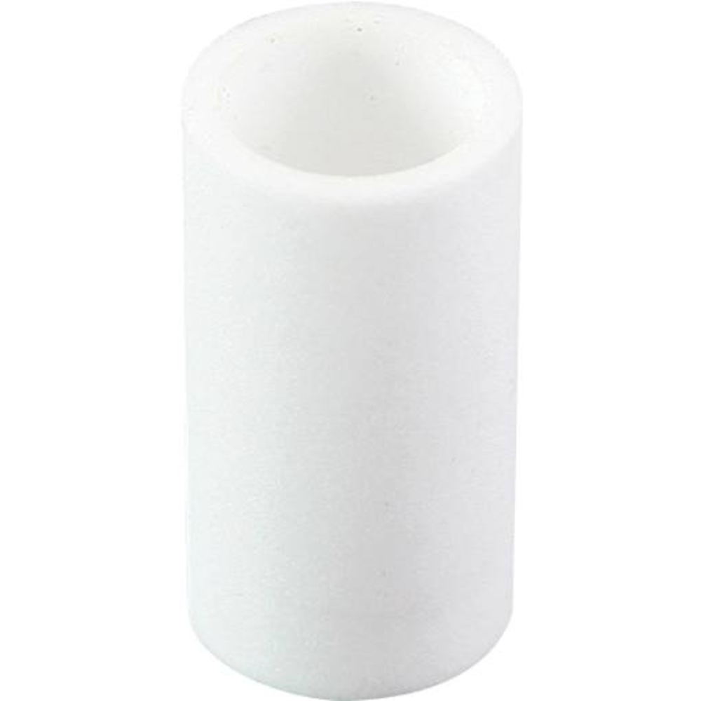 Filtre microfibre/déshuileur pour E38-D ANI - 06537