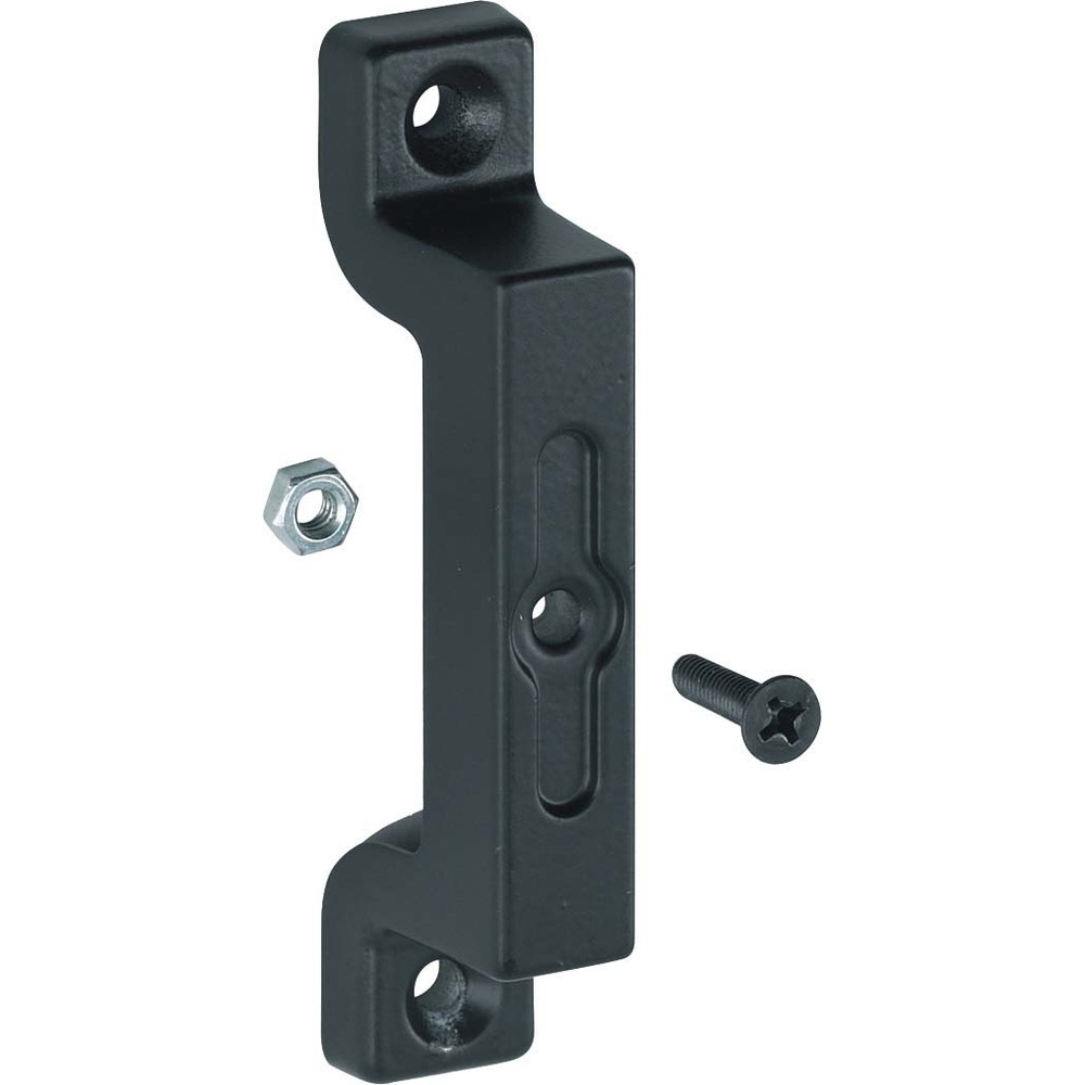 Etrier fixation complet mural 3/8' ANI - 06544