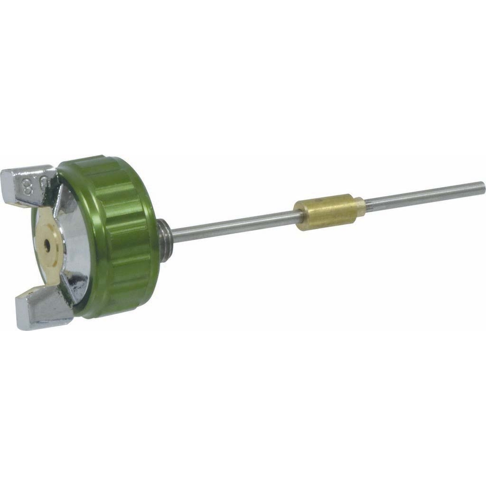 Kit buses 0.8 p/06550 DRAKKAR EQUIPEMENT - 06551