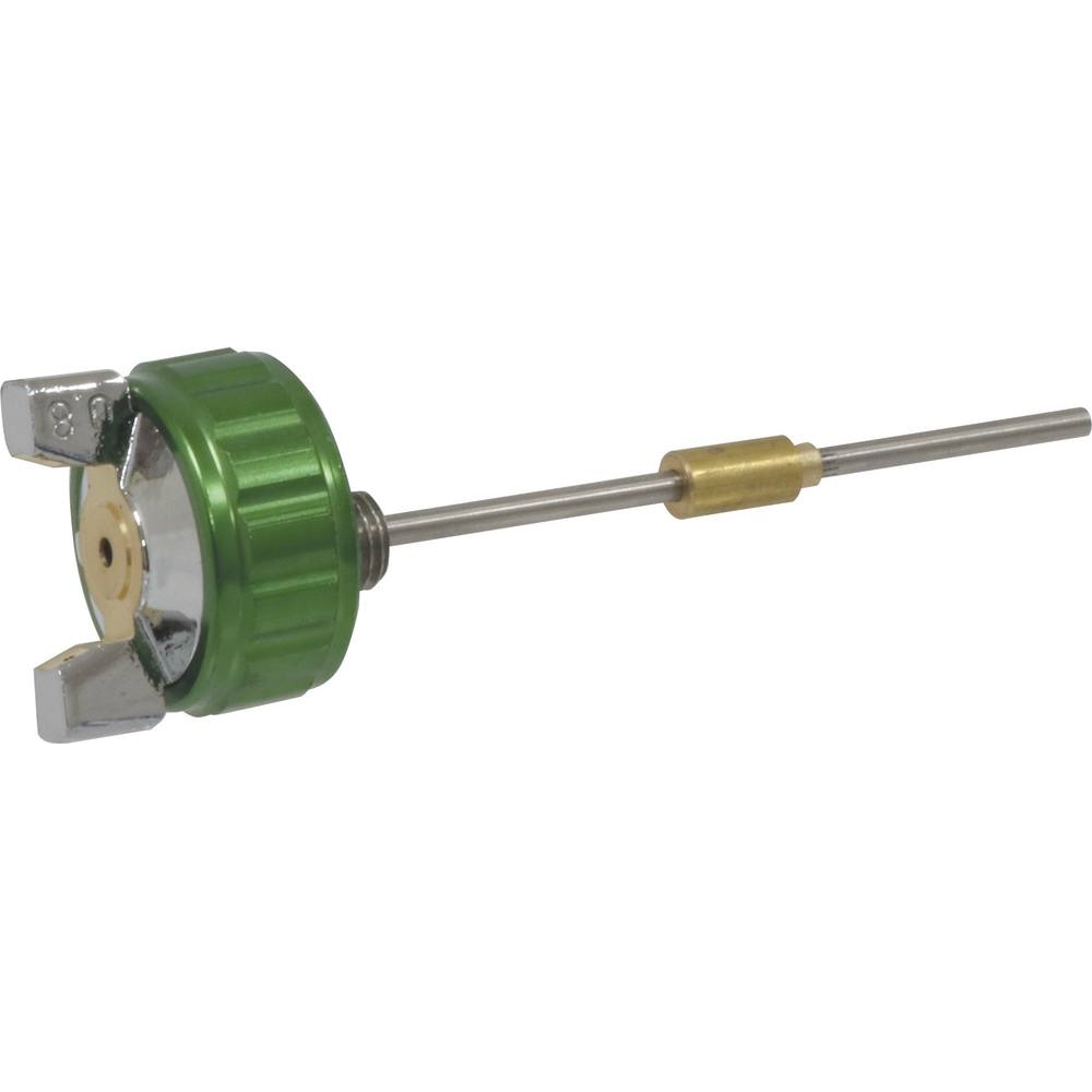 Kit de buse 0,8mm pour ref 06550 DRAKKAR - 06551