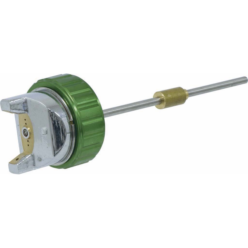 Kit buses 1.4 p/06555 DRAKKAR EQUIPEMENT - 06557