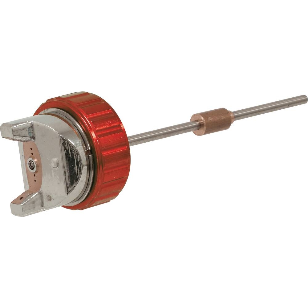 Kit de buse 1,4mm pour ref 06555 DRAKKAR - 06557