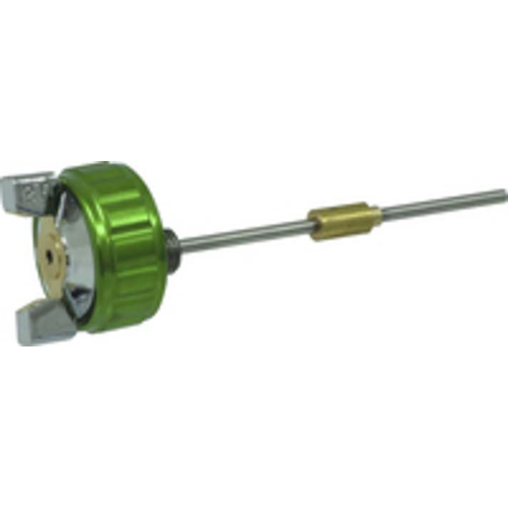 Kit buses 1.0 p/06550 DRAKKAR EQUIPEMENT - 06567