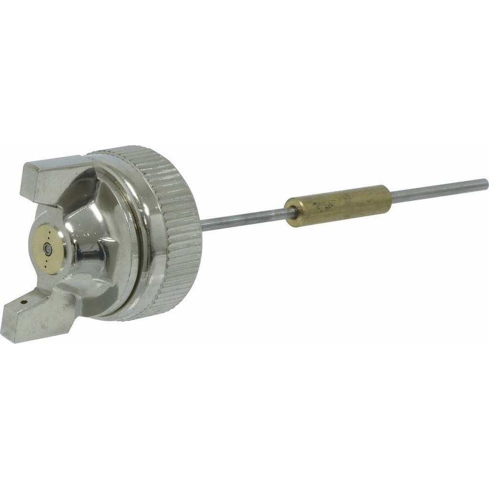 Kit buses 1.8 p/06580 SODISAIR - 06582