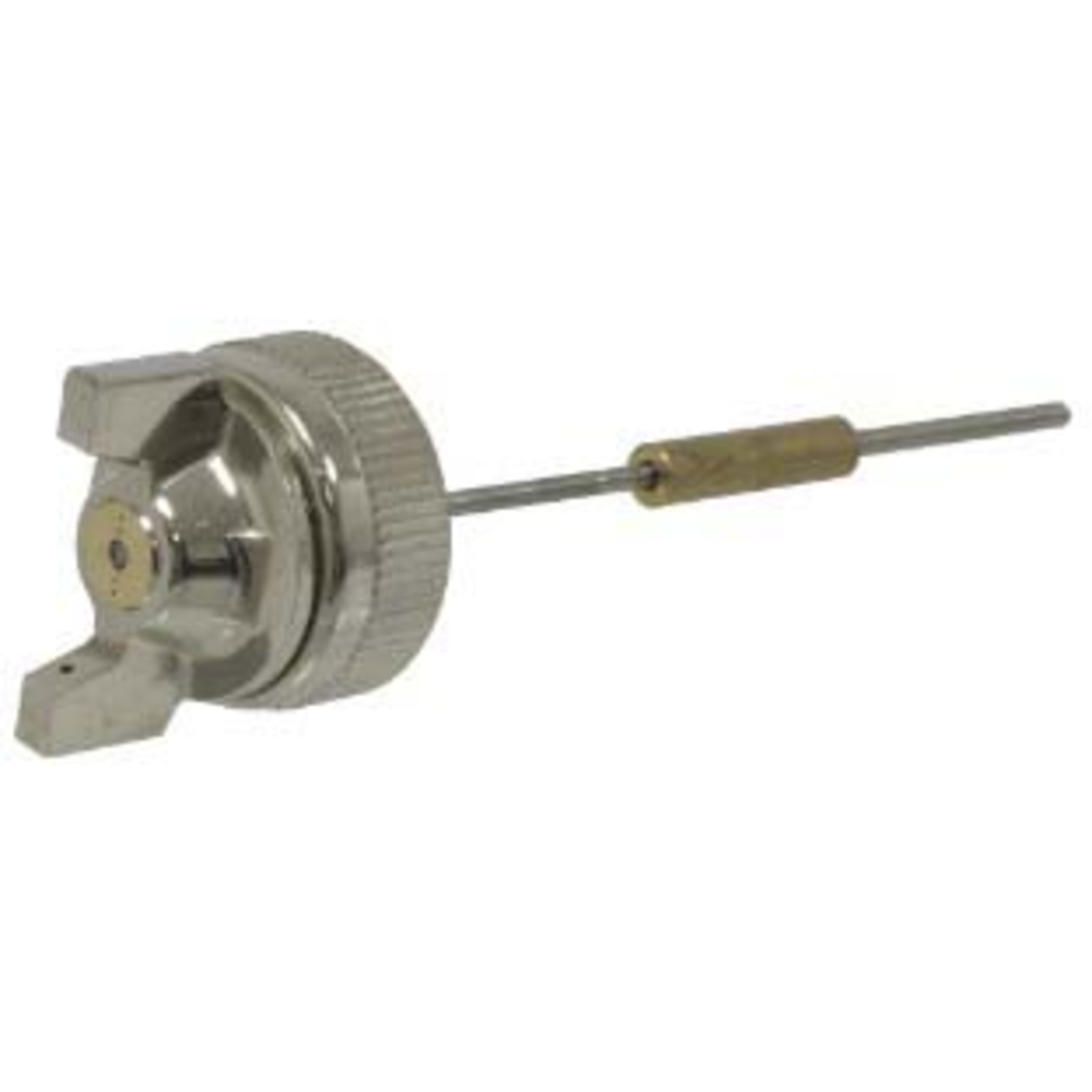 Kit buses 2.0 p/06580 SODISAIR - 06583