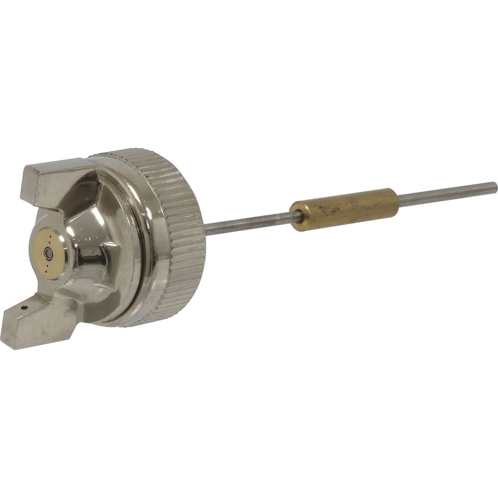 Kit de buse 2mm pour ref 06580 STILKER - 06583