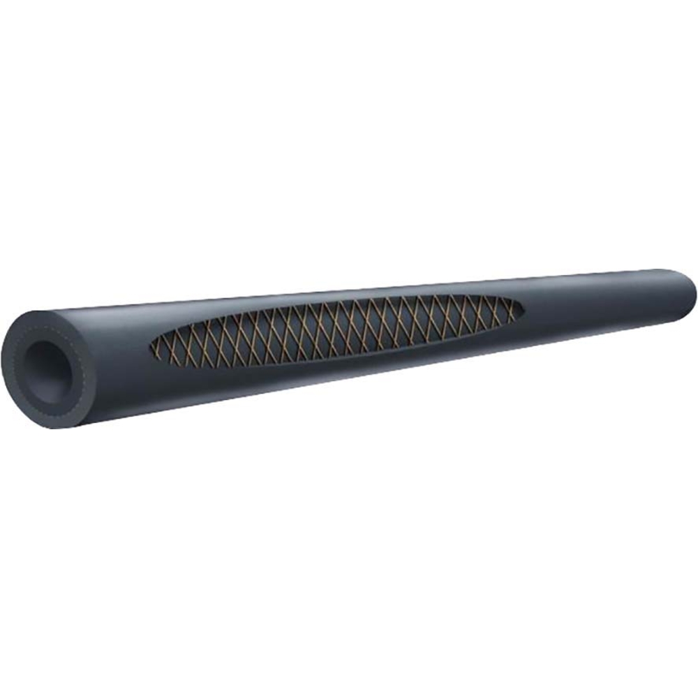 10m durite tresse int dia.10x17 SODILUB - 06588