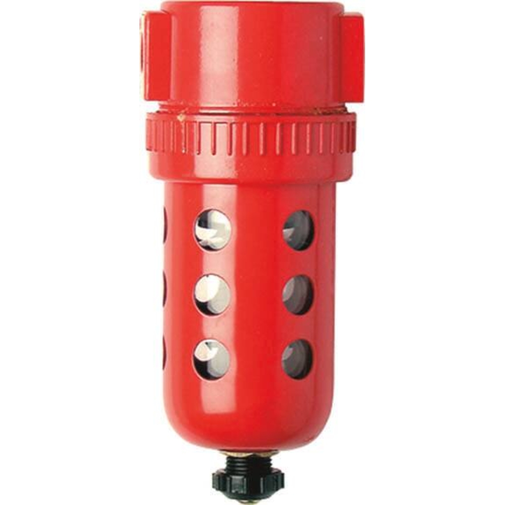 Filtre à air femelle 3/8