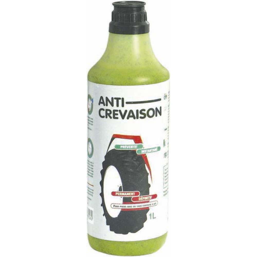 Stop crev' 1l SODITECH - 06748