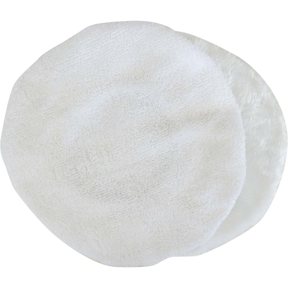 Polisseuse lustreuse orbitale 250mm 230V 90W - boîte carton DRAKKAR EQUIPEMENT - 6799