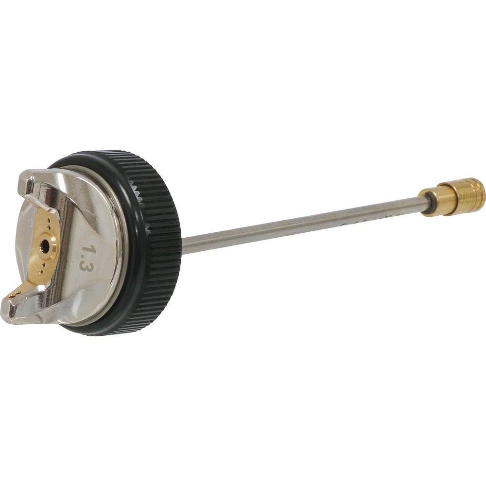 Kit de buse 1,3mm pour ref 06332 DRAKKAR EQUIPEMENT - 06813