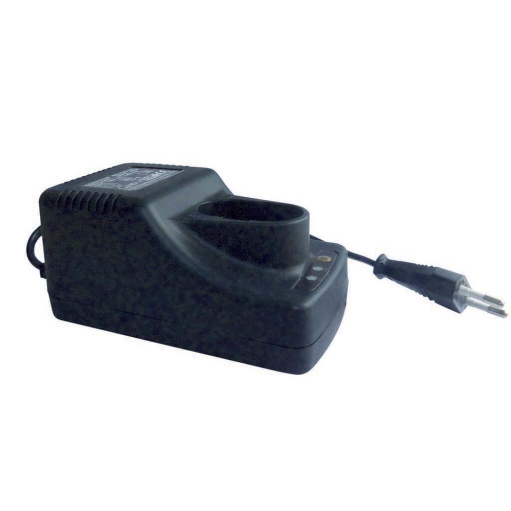 Chargeur 12v nimh p/ 11387+11440 DRAKKAR EQUIPEMENT - 06925