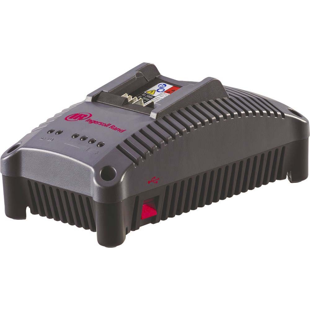 Chargeur pour batterie réf.06950/55615 - 6955