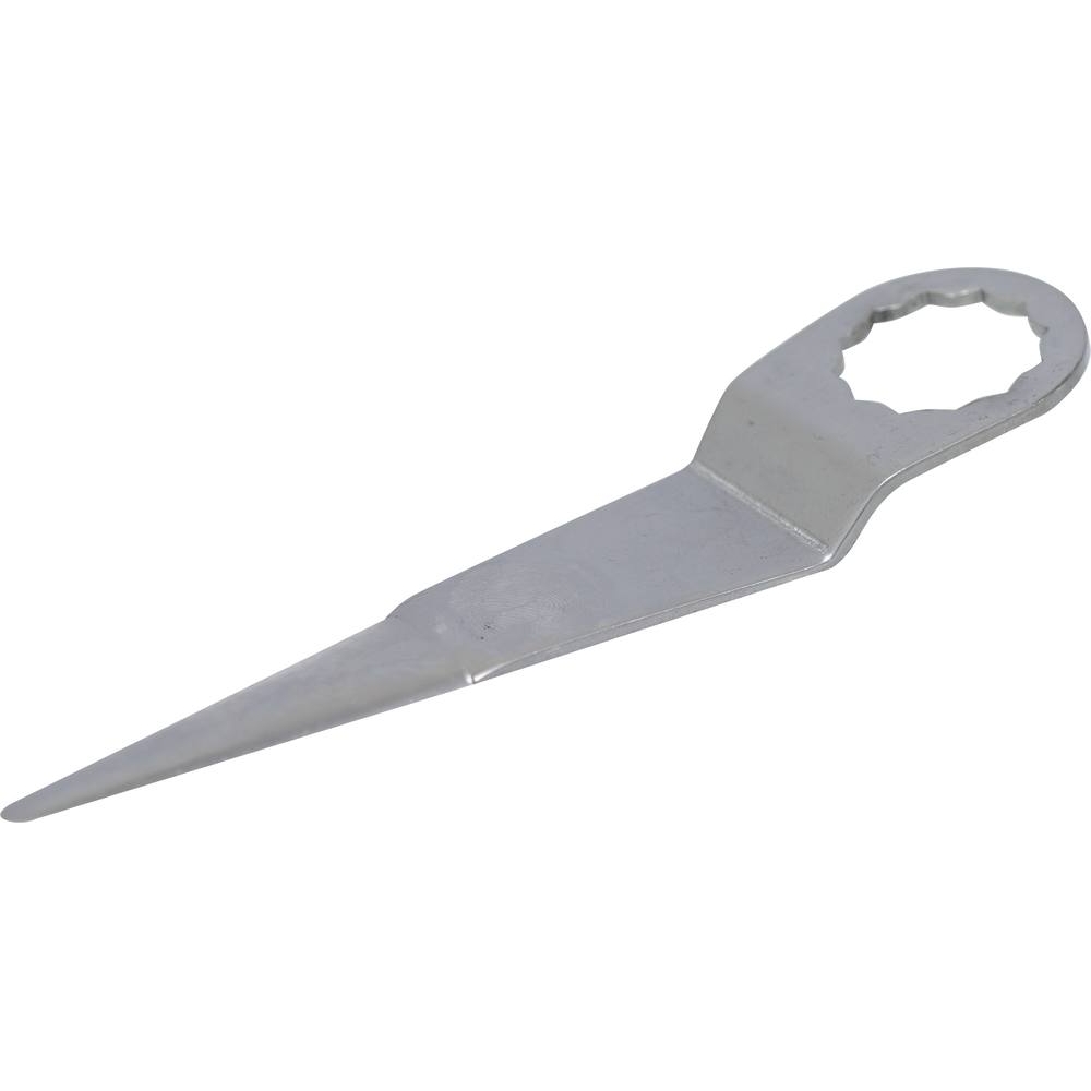 Couteaux pour décolle pare-brise 90mm forme Z DRAKKAR - 06961