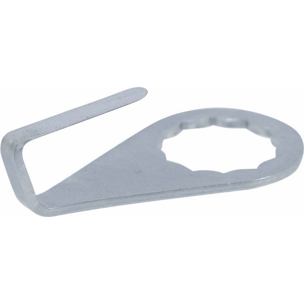 COUTEAU PARE-BRISE 24MM--06964