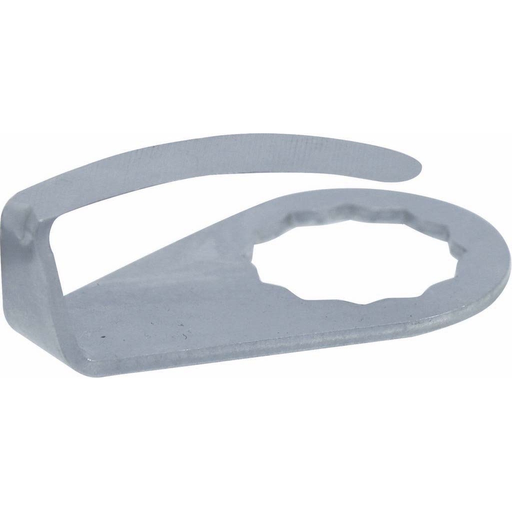 COUTEAU PARE-BRISE 36MM--06965