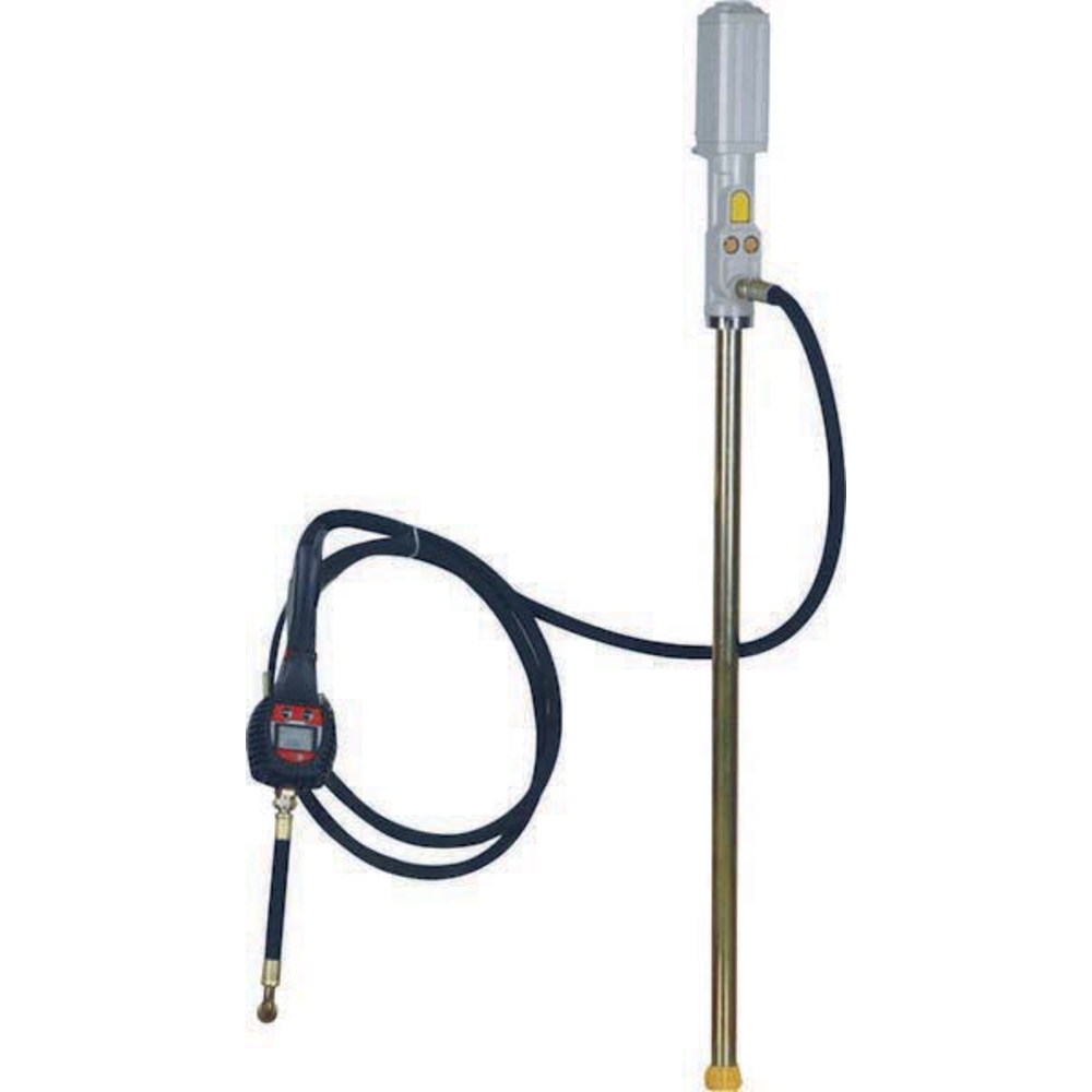 Ensemble pneumatique huile 180 DRAKKAR EQUIPEMENT - 07146